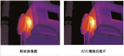 天铂参展第20届深圳光博会完美收官-天铂云科