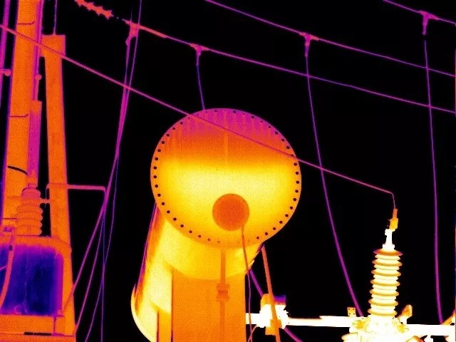 天铂参展第20届深圳光博会完美收官-天铂云科